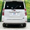 toyota voxy 2010 -TOYOTA--Voxy DBA-ZRR70W--ZRR70-0350444---TOYOTA--Voxy DBA-ZRR70W--ZRR70-0350444- image 17