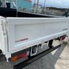 mitsubishi-fuso canter 2013 GOO_NET_EXCHANGE_1300374A30240430W001 image 36