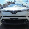 toyota c-hr 2018 YAMAKATSU_ZYX10-2142497 image 3