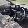 toyota yaris-cross 2023 -TOYOTA 【名変中 】--Yaris Cross MXPB10--3027337---TOYOTA 【名変中 】--Yaris Cross MXPB10--3027337- image 9