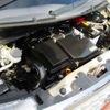 nissan moco 2014 -NISSAN--Moco DBA-MG33S--MG33S-430767---NISSAN--Moco DBA-MG33S--MG33S-430767- image 28