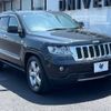 jeep grand-cherokee 2012 -CHRYSLER--Jeep Grand Cherokee ABA-WK36A--1C4RJFGG1CC356762---CHRYSLER--Jeep Grand Cherokee ABA-WK36A--1C4RJFGG1CC356762- image 19