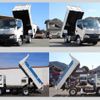 hino dutro 2013 quick_quick_TKG-XZU675T_XZU675-0003252 image 17