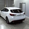 mazda axela 2016 -MAZDA--Axela BM2FS--BM2FS-108611---MAZDA--Axela BM2FS--BM2FS-108611- image 6