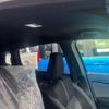 honda fit 2017 CFJ1555401 image 14