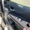 nissan serena 2011 CFJ1554208 image 11