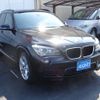 bmw x1 2014 -BMW--BMW X1 DBA-VM20--WBAVM12070VT52733---BMW--BMW X1 DBA-VM20--WBAVM12070VT52733- image 3