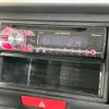 honda n-box 2016 -HONDA--N BOX DBA-JF1--JF1-1911169---HONDA--N BOX DBA-JF1--JF1-1911169- image 5