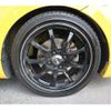 daihatsu copen 2006 CFJ1610749 image 20