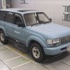 toyota land-cruiser-wagon 1996 CFJ1693040 image 10