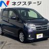 nissan dayz 2018 -NISSAN--DAYZ DBA-B21W--B21W-0481104---NISSAN--DAYZ DBA-B21W--B21W-0481104- image 17