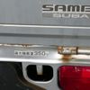 subaru sambar-truck 2001 CFJ1657700 image 32