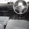 suzuki wagon-r 2001 CFJ1431468 image 4