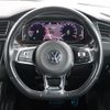volkswagen tiguan 2020 quick_quick_5NDFGF_WVGZZZ5NZLW902607 image 5