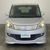 mitsubishi delica-d2 2012 CFJ1794879 image 19