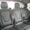 mercedes-benz v-class 2016 -MERCEDES-BENZ 【岐阜 303】--Benz V Class LDA-447811--WDF44781323166584---MERCEDES-BENZ 【岐阜 303】--Benz V Class LDA-447811--WDF44781323166584- image 46