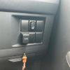 suzuki wagon-r 2005 CFJ1658679 image 19