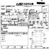 nissan cima 2003 CFJ9770429 image 3