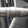 subaru forester 2020 CFJ1803628 image 16