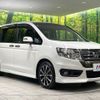 honda stepwagon 2013 -HONDA--Stepwgn DBA-RK5--RK5-1358708---HONDA--Stepwgn DBA-RK5--RK5-1358708- image 16
