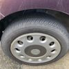 daihatsu mira-cocoa 2013 -DAIHATSU--Mira Cocoa DBA-L675S--L675S-0132523---DAIHATSU--Mira Cocoa DBA-L675S--L675S-0132523- image 4