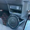 honda n-box-slash 2015 -HONDA--N BOX SLASH JF2--7000482---HONDA--N BOX SLASH JF2--7000482- image 20