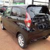 nissan dayz 2022 -NISSAN 【新潟 580ｶ2520】--DAYZ B46W--0106413---NISSAN 【新潟 580ｶ2520】--DAYZ B46W--0106413- image 24