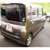 daihatsu tanto 2012 CFJ1819716 image 16