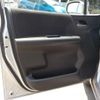 honda freed 2011 -HONDA 【野田 500】--Freed DBA-GB4--GB4-1302413---HONDA 【野田 500】--Freed DBA-GB4--GB4-1302413- image 47