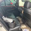 toyota celsior 2004 CFJ1791724 image 16