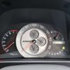 toyota altezza 2000 CFJ1860777 image 11