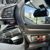 subaru impreza 2024 quick_quick_3BA-GU7_GU7-004330 image 9