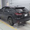 lexus rx 2022 -LEXUS 【名古屋 378ぬ44】--Lexus RX AGL20W-0026110---LEXUS 【名古屋 378ぬ44】--Lexus RX AGL20W-0026110- image 7