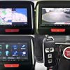 honda n-box 2014 -HONDA--N BOX DBA-JF1--JF1-1445065---HONDA--N BOX DBA-JF1--JF1-1445065- image 7