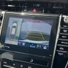 toyota harrier 2016 -TOYOTA--Harrier DBA-ZSU60W--ZSU60-0085214---TOYOTA--Harrier DBA-ZSU60W--ZSU60-0085214- image 17