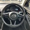 mazda demio 2019 -MAZDA--MAZDA2 6BA-DJLAS--DJLAS-200765---MAZDA--MAZDA2 6BA-DJLAS--DJLAS-200765- image 10