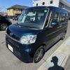 daihatsu tanto 2019 -DAIHATSU--Tanto DBA-LA600S--LA600S-0750983---DAIHATSU--Tanto DBA-LA600S--LA600S-0750983- image 10