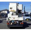 mitsubishi-fuso canter 2017 -MITSUBISHI--Canter TPG-FEA50--FEA50-560390---MITSUBISHI--Canter TPG-FEA50--FEA50-560390- image 4