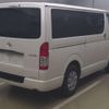 toyota hiace-van 2023 -TOYOTA 【湘南 430ﾗ 911】--Hiace Van 3BF-TRH200V--TRH200-0379160---TOYOTA 【湘南 430ﾗ 911】--Hiace Van 3BF-TRH200V--TRH200-0379160- image 2