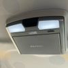 toyota porte 2016 -TOYOTA--Porte DBA-NSP141--NSP141-8044599---TOYOTA--Porte DBA-NSP141--NSP141-8044599- image 13