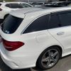 mercedes-benz c-class-station-wagon 2018 -MERCEDES-BENZ--Benz C Class Wagon DBA-205240C--WDD2052402F675596---MERCEDES-BENZ--Benz C Class Wagon DBA-205240C--WDD2052402F675596- image 4