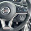 nissan roox 2020 -NISSAN--Roox 5AA-B44A--B44A-0001591---NISSAN--Roox 5AA-B44A--B44A-0001591- image 3