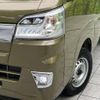 daihatsu hijet-truck 2021 -DAIHATSU--Hijet Truck 3BD-S500P--S500P-0143868---DAIHATSU--Hijet Truck 3BD-S500P--S500P-0143868- image 13
