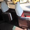 toyota coaster 1986 -TOYOTA--Coaster P-HB31--HB31-0000456---TOYOTA--Coaster P-HB31--HB31-0000456- image 20