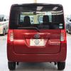 subaru chiffon 2017 quick_quick_DBA-LA600F_LA600F-0003576 image 5