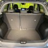 nissan note 2023 -NISSAN--Note 6AA-E13--E13-221868---NISSAN--Note 6AA-E13--E13-221868- image 12