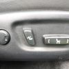 toyota prius-phv 2012 CFJ1843707 image 9