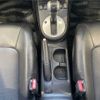 nissan x-trail 2012 TE3611 image 11