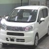daihatsu move 2020 -DAIHATSU--Move LA160S-2012361---DAIHATSU--Move LA160S-2012361- image 5