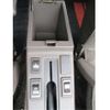 nissan terrano 1990 CFJ1666976 image 7